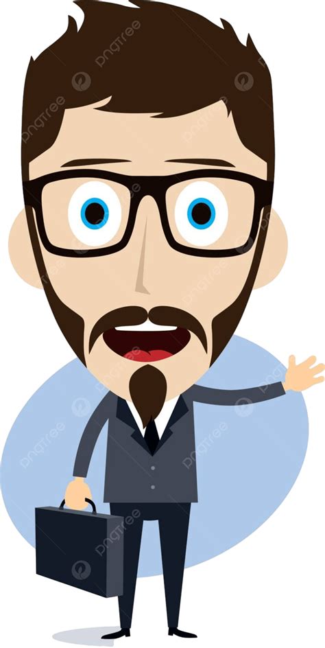 cartoonhd the consultant